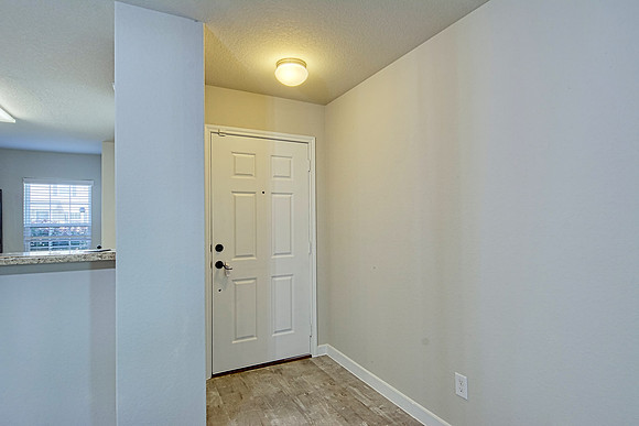 7306 Turnbow III (005)