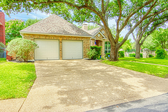 2518 Inwood View (003)