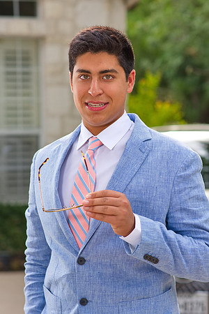 RVN_3206