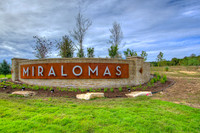3  Mariposa Parkway (01)