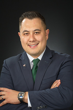 D71_2859