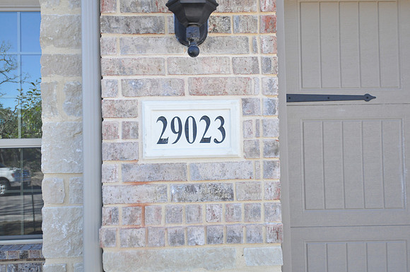 29023 Voges Ave_(01)__3705