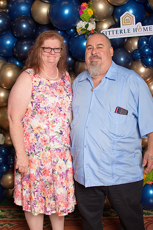 Sitterle 60th 2024_ (233)