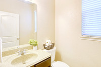 213 Dove Hill (008)