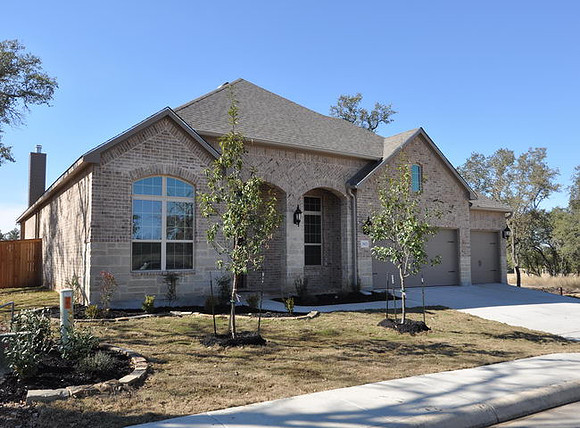 29023 Voges Ave_(03)__3638