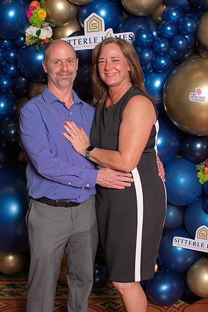 Sitterle 60th 2024_ (060)