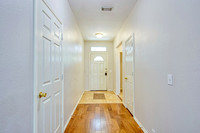 8110 Rosespur Park (007)