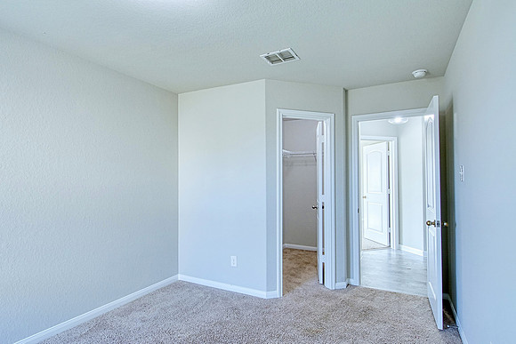 7306 Turnbow III (027)_MLS size