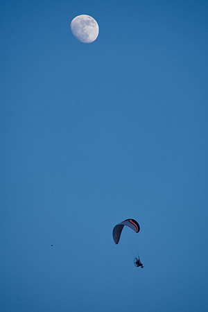 RVN_9654