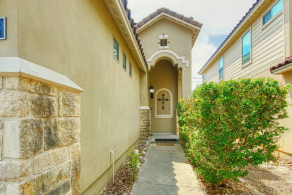 4238 Woodbridge Way (004)