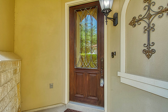 4238 Woodbridge Way (005)