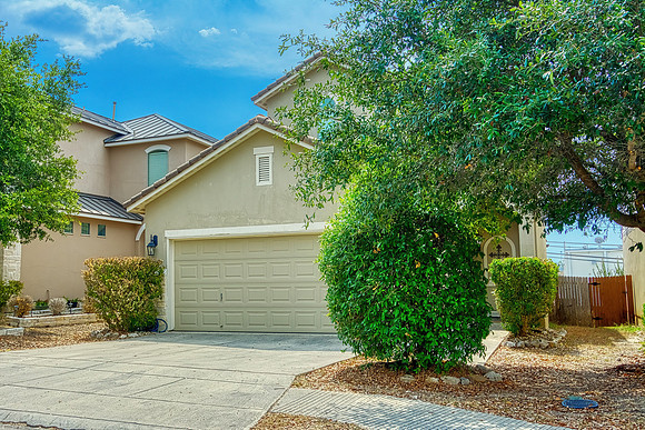 4238 Woodbridge Way (002)