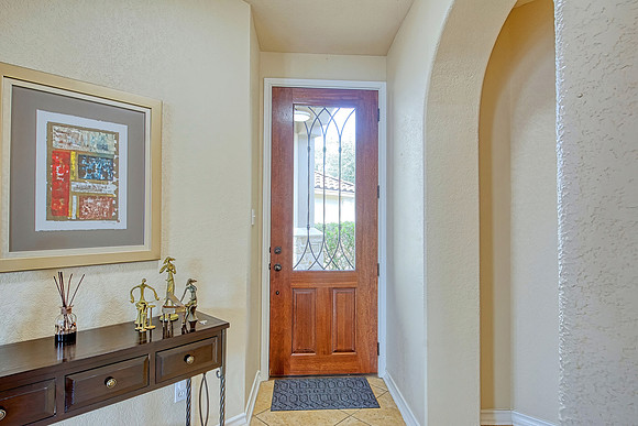 4238 Woodbridge Way (006)