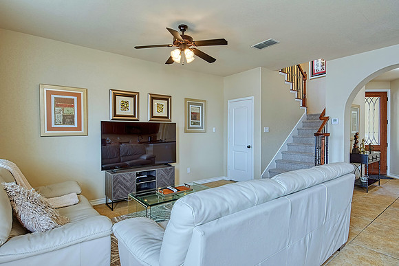 4238 Woodbridge Way (009)