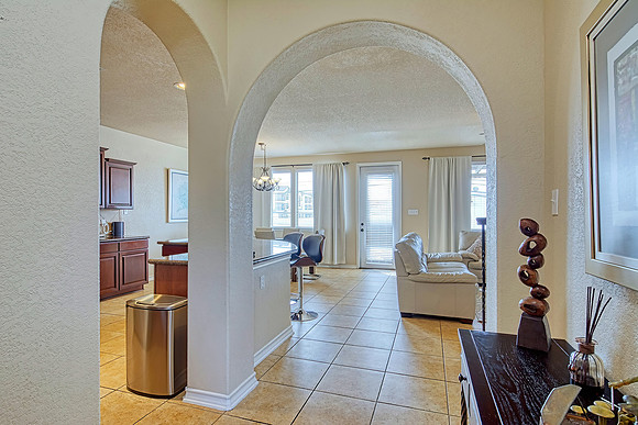 4238 Woodbridge Way (007)