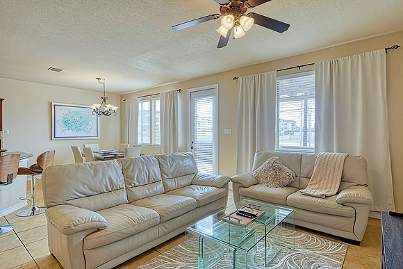 4238 Woodbridge Way (010)