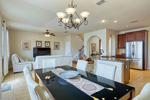 4238 Woodbridge Way (013)