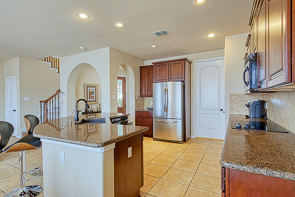 4238 Woodbridge Way (015)