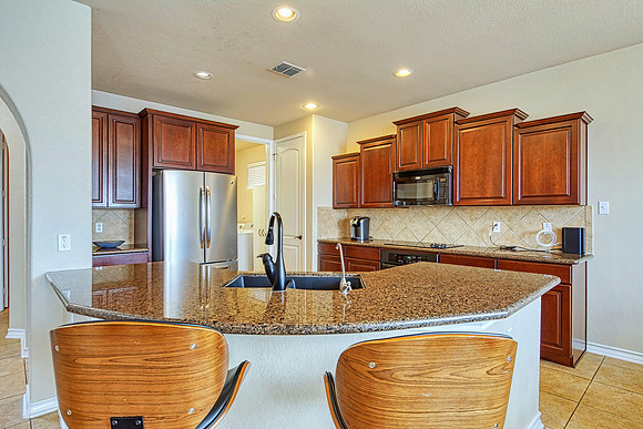 4238 Woodbridge Way (014)