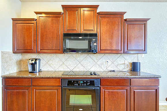 4238 Woodbridge Way (016)