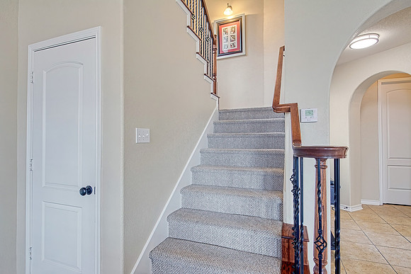 4238 Woodbridge Way (019)