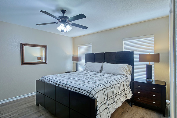 4238 Woodbridge Way (021)
