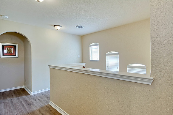 4238 Woodbridge Way (027)