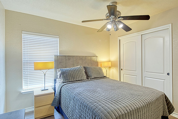 4238 Woodbridge Way (031)