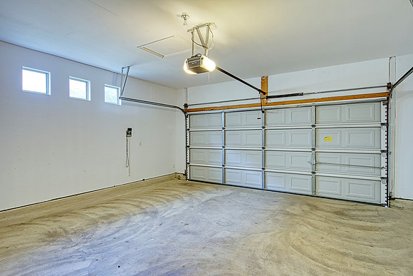 4238 Woodbridge Way (033)