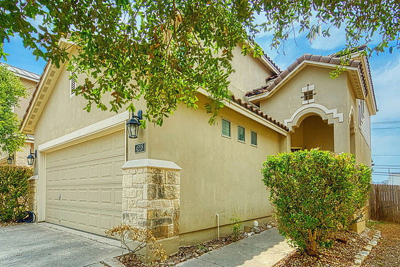 4238 Woodbridge Way (001)_MLS