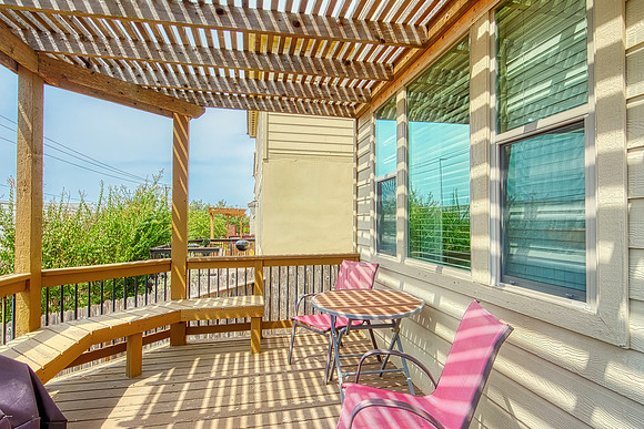 4238 Woodbridge Way (035)