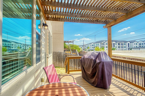 4238 Woodbridge Way (036)