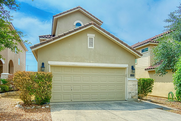 4238 Woodbridge Way (003)_MLS
