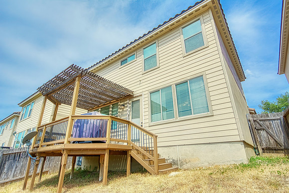 4238 Woodbridge Way (037)