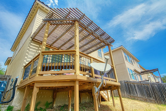 4238 Woodbridge Way (038)
