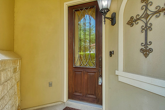 4238 Woodbridge Way (005)_MLS