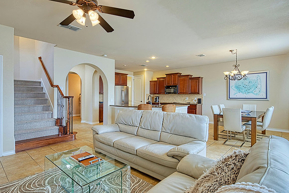 4238 Woodbridge Way (011)_MLS