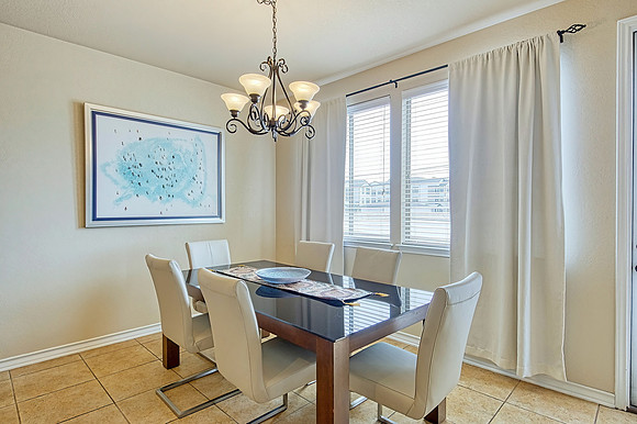 4238 Woodbridge Way (012)_MLS