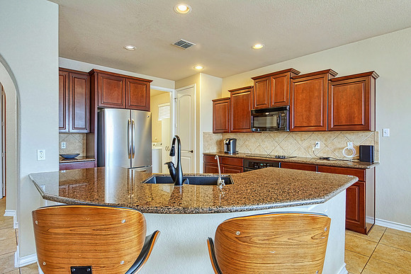 4238 Woodbridge Way (014)_MLS