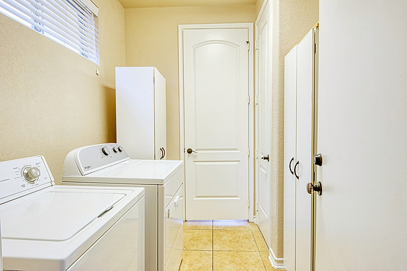 4238 Woodbridge Way (018)_MLS