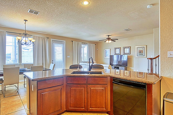 4238 Woodbridge Way (017)_MLS