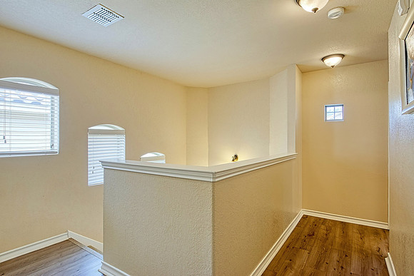 4238 Woodbridge Way (020)_MLS