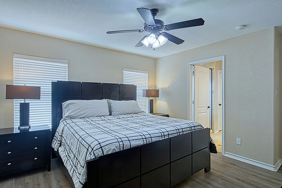 4238 Woodbridge Way (022)_MLS