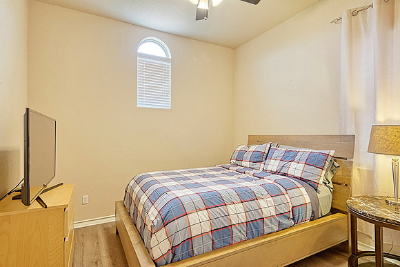 4238 Woodbridge Way (028)_MLS