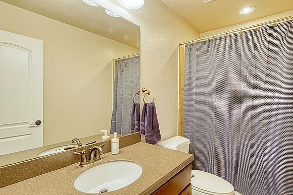 4238 Woodbridge Way (030)_MLS