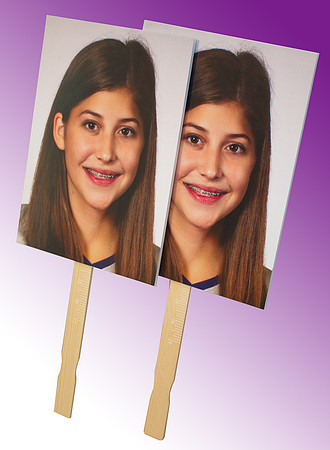 FACE ON A STICK_2