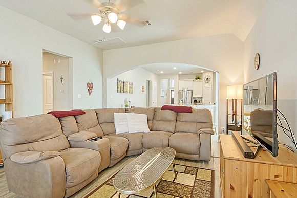 12619 Penning Bluff  (018)