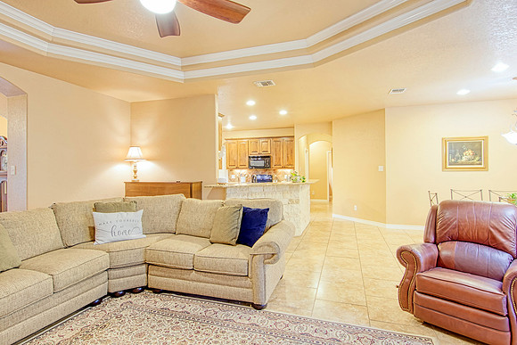 536 Rosewood retakes (025)