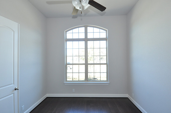29023 Voges Ave_(10)__3655