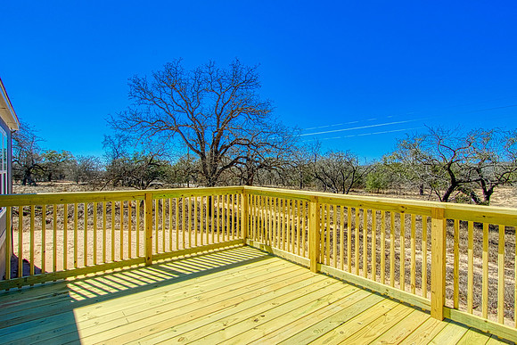 Lot 101 Vis - MLSta Hills - MLS (006)